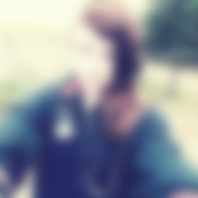 Lisa W., Single aus Schwäbisch Hall, Deutschland, weiblich Lisa W., Single aus Schwäbisch Hall, Deutschland, weiblich