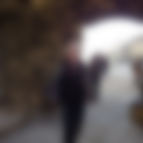 bibbi w., Single aus Stadtrandsiedlung (Hansestadt Greifswald), Deutschland, weiblich bibbi w., Single aus Stadtrandsiedlung (Hansestadt Greifswald), Deutschland, weiblich