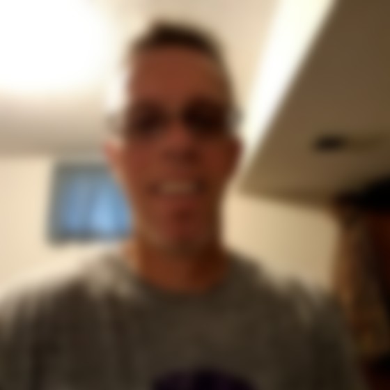 Chad D., Single from Kansas City