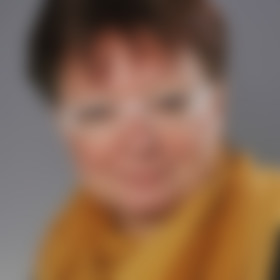 Kirsten K., Single aus Weimar, Thüringen (Weimar), Deutschland, weiblich Kirsten K., Single aus Weimar, Thüringen (Weimar), Deutschland, weiblich