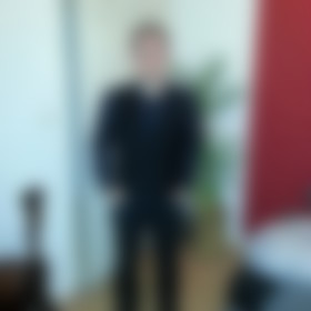 Martin K., Single aus Schwerin (Schwerin), Deutschland, männlich Martin K., Single aus Schwerin (Schwerin), Deutschland, männlich