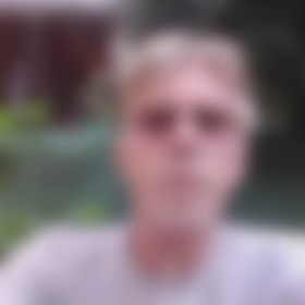 juergen g., Single aus Frankfurt am Main (Frankfurt am Main), Deutschland, männlich juergen g., Single aus Frankfurt am Main (Frankfurt am Main), Deutschland, männlich