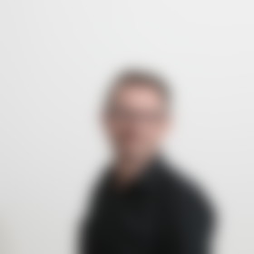 Pierre K., Single aus Bonn (Beuel), Deutschland, männlich Pierre K., Single aus Bonn (Beuel), Deutschland, männlich