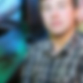 Patrick K., Single aus Schleswig (Schleswig-Flensburg), Deutschland, männlich Patrick K., Single aus Schleswig (Schleswig-Flensburg), Deutschland, männlich