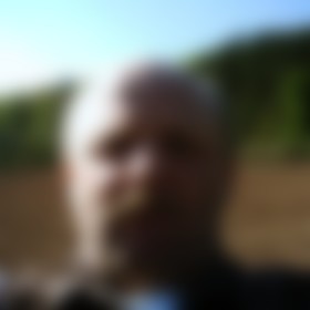 Klaus K., Single aus Geiselwind, Deutschland, männlich Klaus K., Single aus Geiselwind, Deutschland, männlich