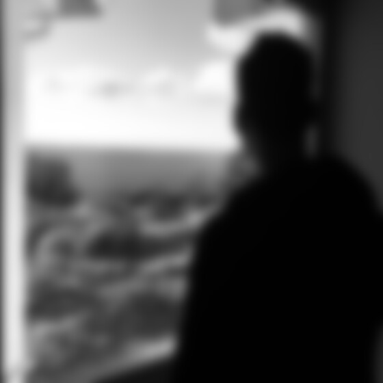 kenan s., Single aus Moers (Moers-Mitte)