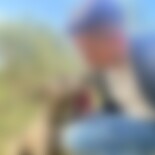 Bernhard, Single aus Neustadt-Glewe