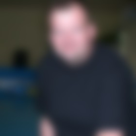 Mario W., Single aus Offenheim, Rheinhessen (Alzey-Worms), Deutschland, männlich Mario W., Single aus Offenheim, Rheinhessen (Alzey-Worms), Deutschland, männlich
