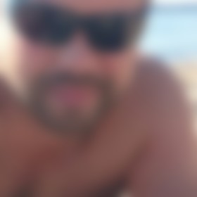 Tobias A., Single aus Kiel (Brunswik), Deutschland, männlich Tobias A., Single aus Kiel (Brunswik), Deutschland, männlich