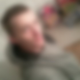 Paul K., Single aus Velgast (Nordvorpommern), Deutschland, männlich Paul K., Single aus Velgast (Nordvorpommern), Deutschland, männlich