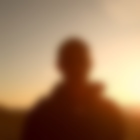 Marko R., Single aus Hohenfelde bei Bad Doberan (Bad Doberan), Deutschland, männlich Marko R., Single aus Hohenfelde bei Bad Doberan (Bad Doberan), Deutschland, männlich