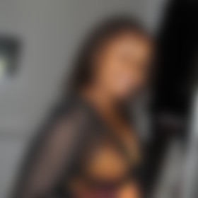 nene s., Single from New York (Empire State), United States, female nene s., Single from New York (Empire State), United States, female
