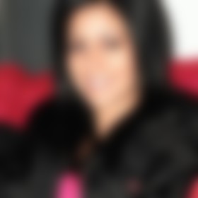 lovehey m., Single from Blackburn, United Kingdom, female lovehey m., Single from Blackburn, United Kingdom, female
