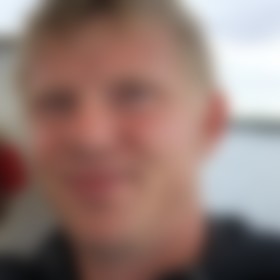 Mario L., Single aus Wismar (Hansestadt Wismar), Deutschland, männlich Mario L., Single aus Wismar (Hansestadt Wismar), Deutschland, männlich