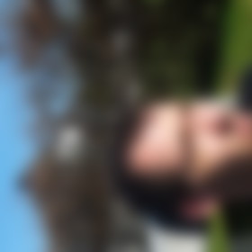 Patrick E., Single aus Vechta, Deutschland, männlich Patrick E., Single aus Vechta, Deutschland, männlich