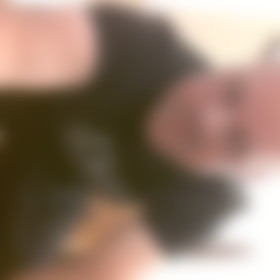 Rene T., Single aus Dassow (Nordwestmecklenburg), Deutschland, männlich Rene T., Single aus Dassow (Nordwestmecklenburg), Deutschland, männlich
