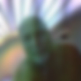 frank z., Single aus Berlin (Französisch Buchholz), Deutschland, männlich frank z., Single aus Berlin (Französisch Buchholz), Deutschland, männlich