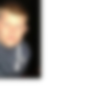tobias k., Single aus Schwerin (Großer Dreesch), Deutschland, männlich tobias k., Single aus Schwerin (Großer Dreesch), Deutschland, männlich