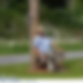 Thomi T., Single aus Efringen-Kirchen, Deutschland, männlich Thomi T., Single aus Efringen-Kirchen, Deutschland, männlich