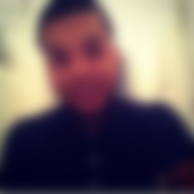 Thomas D., Single from Bronx, United States, male Thomas D., Single from Bronx, United States, male