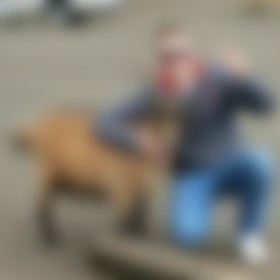 C W., Single aus Schwerin (Schwerin), Deutschland, männlich C W., Single aus Schwerin (Schwerin), Deutschland, männlich