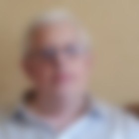 Karl-Heinz K., Single aus Seesen (Goslar), Deutschland, männlich Karl-Heinz K., Single aus Seesen (Goslar), Deutschland, männlich