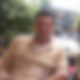 Mustafa K., Single aus Berlin (Berlin), Deutschland, männlich Mustafa K., Single aus Berlin (Berlin), Deutschland, männlich