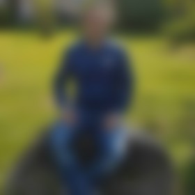 Andrej G., Single aus Wiesbaden, Deutschland, männlich Andrej G., Single aus Wiesbaden, Deutschland, männlich
