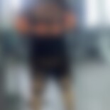Swen, Single from Bad Doberan