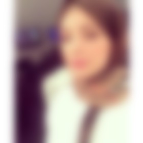 raya l., Single from New York, United States, female raya l., Single from New York, United States, female