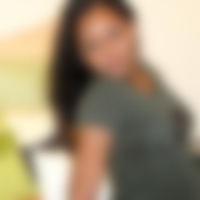 lina m., Single from New York (Empire State), United States, female lina m., Single from New York (Empire State), United States, female