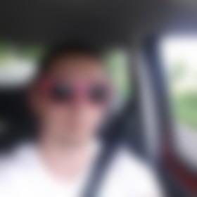 Alex A., Single aus Lübstorf (Nordwestmecklenburg), Deutschland, männlich Alex A., Single aus Lübstorf (Nordwestmecklenburg), Deutschland, männlich