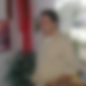 Uwe L., Single aus Brüsewitz (Nordwestmecklenburg), Deutschland, männlich Uwe L., Single aus Brüsewitz (Nordwestmecklenburg), Deutschland, männlich