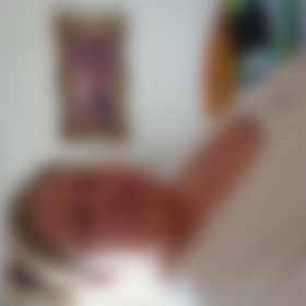 Nicole U., Single aus Ludwigslust (Ludwigslust), Deutschland, weiblich Nicole U., Single aus Ludwigslust (Ludwigslust), Deutschland, weiblich