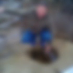 guido g., Single aus Parchim (Parchim), Deutschland, männlich guido g., Single aus Parchim (Parchim), Deutschland, männlich