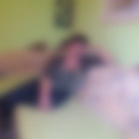 Einfach n., Single aus Schwerin (Schwerin), Deutschland, weiblich Einfach n., Single aus Schwerin (Schwerin), Deutschland, weiblich