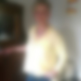 Karina K., Single aus Kneese bei Gadebusch (Nordwestmecklenburg), Deutschland, weiblich Karina K., Single aus Kneese bei Gadebusch (Nordwestmecklenburg), Deutschland, weiblich