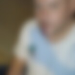 marcy, Single aus Hannover (Groß Buchholz)