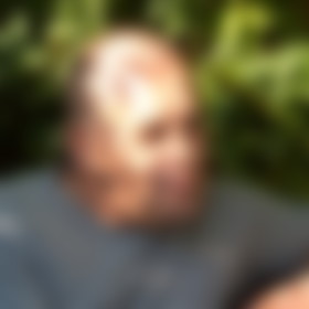Karl J., Single aus Schwerin (Schwerin), Deutschland, männlich Karl J., Single aus Schwerin (Schwerin), Deutschland, männlich
