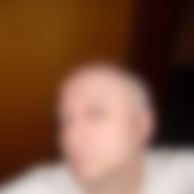 hans jürgen k., Single aus Feldatal (Vogelsbergkreis), Deutschland, männlich hans jürgen k., Single aus Feldatal (Vogelsbergkreis), Deutschland, männlich