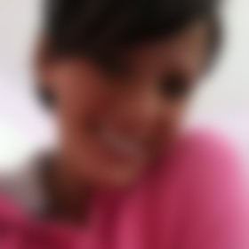 Rah x., Single aus Wilster, Deutschland, weiblich Rah x., Single aus Wilster, Deutschland, weiblich