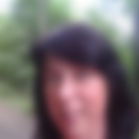 Silke N., Single aus Quierschied (Stadtverband Saarbrücken,Stadt), Deutschland, weiblich Silke N., Single aus Quierschied (Stadtverband Saarbrücken,Stadt), Deutschland, weiblich
