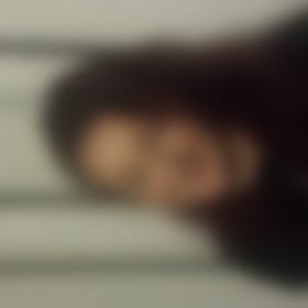 Jaqueline K., Single aus Kirtorf, Deutschland, weiblich Jaqueline K., Single aus Kirtorf, Deutschland, weiblich