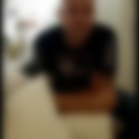enrico b., Single aus Wismar (Hansestadt Wismar), Deutschland, männlich enrico b., Single aus Wismar (Hansestadt Wismar), Deutschland, männlich