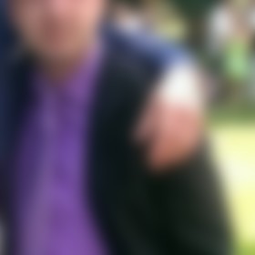 Robert g., Single aus Erfurt (Erfurt), Deutschland, männlich Robert g., Single aus Erfurt (Erfurt), Deutschland, männlich