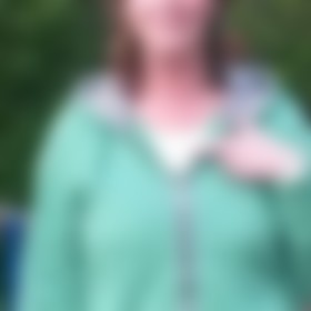 Michaela J., Single aus Wismar (Hansestadt Wismar), Deutschland, weiblich Michaela J., Single aus Wismar (Hansestadt Wismar), Deutschland, weiblich