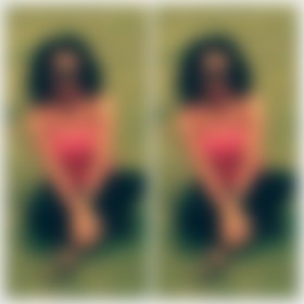 susan w., Single from New York, United States, female susan w., Single from New York, United States, female