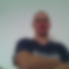 robert w., Single aus Rostock (Hansestadt Rostock), Deutschland, männlich robert w., Single aus Rostock (Hansestadt Rostock), Deutschland, männlich