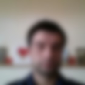 Mike S., Single aus Wismar (Hansestadt Wismar), Deutschland, männlich Mike S., Single aus Wismar (Hansestadt Wismar), Deutschland, männlich