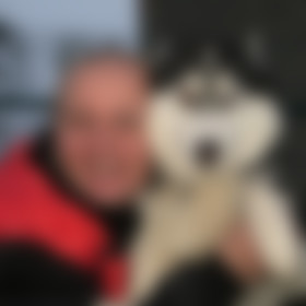 Heiko L., Single aus Plattenburg (Prignitz), Deutschland, männlich Heiko L., Single aus Plattenburg (Prignitz), Deutschland, männlich